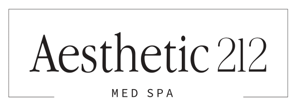 Aesthetic 212 Medspa